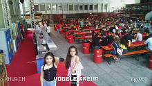 30.06.2018 17:34