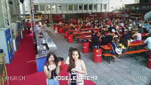 30.06.2018 17:34