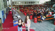 30.06.2018 17:35