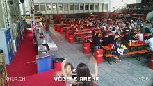 30.06.2018 17:35