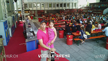 30.06.2018 17:43
