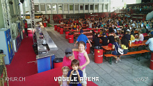 30.06.2018 17:43