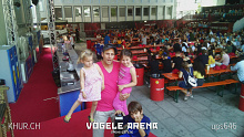 30.06.2018 17:44