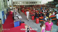 30.06.2018 17:44