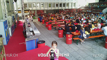 30.06.2018 17:44