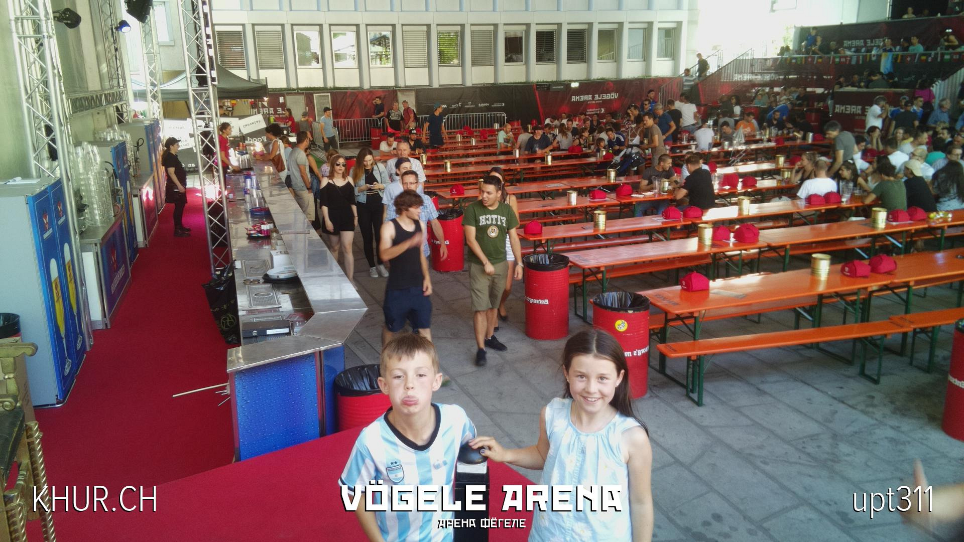 30.06.2018 17:55