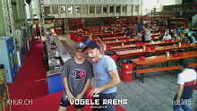 30.06.2018 17:56