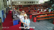30.06.2018 17:59
