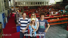 30.06.2018 17:59