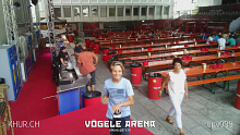 30.06.2018 18:24