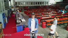 30.06.2018 18:40