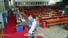 30.06.2018 18:41