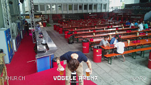 30.06.2018 18:53