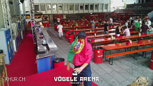 30.06.2018 19:27