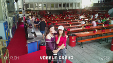 30.06.2018 19:29