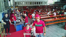 30.06.2018 19:39