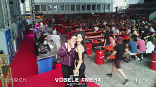 30.06.2018 20:08