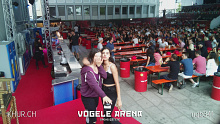 30.06.2018 20:09