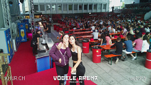 30.06.2018 20:09