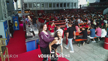 30.06.2018 20:09