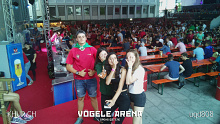 30.06.2018 20:50