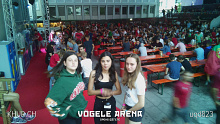 30.06.2018 20:50