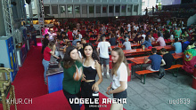 30.06.2018 20:50