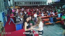 30.06.2018 20:50