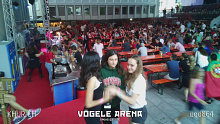 30.06.2018 20:51