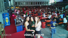 30.06.2018 20:51