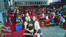 30.06.2018 20:51