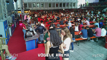 30.06.2018 20:52