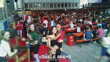 30.06.2018 20:52