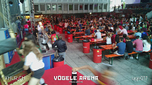 30.06.2018 20:53