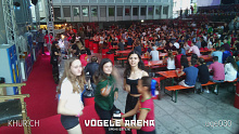 30.06.2018 20:53