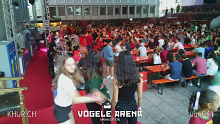 30.06.2018 20:54