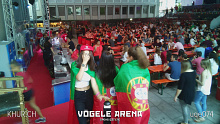 30.06.2018 20:54