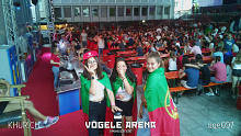 30.06.2018 20:54