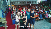 30.06.2018 20:55
