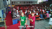 30.06.2018 20:59