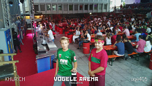 30.06.2018 21:00