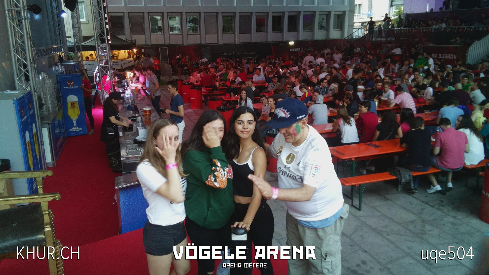 30.06.2018 21:01