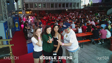 30.06.2018 21:01