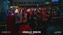 30.06.2018 21:57