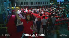 30.06.2018 21:57