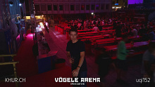 30.06.2018 22:02
