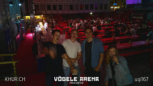 30.06.2018 22:02