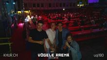 30.06.2018 22:03