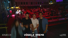 30.06.2018 22:03