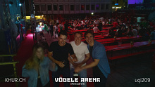 30.06.2018 22:03